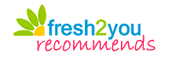 Recommended products